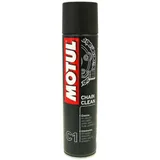 Kettenreiniger Motul C1 Chain Clean 400ml MOT815816 Kettenreiniger Motul C1 Chain Clean 400ml MOT815816