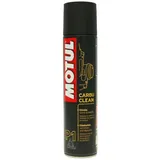 Vergaserreiniger Motul MC Care P1 Carbu Clean 400ml MOT817616