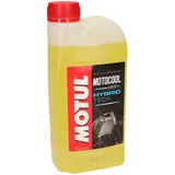 Motul Motocool Expert coolant anti-freeze anti-corrosion 1Liter MOT818601 Motul Motocool Expert coolant anti-freeze anti-corrosion 1Liter MOT818601