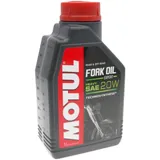 Gabelöl Motul Fork Oil Expert Heavy 20W 1 Liter MOT822001