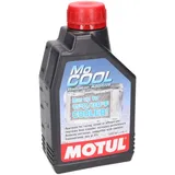 Motul MoCool radiator cooling additive 500ml MOT847405 Motul MoCool radiator cooling additive 500ml MOT847405