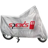 Cover Abdeckplane Speeds Größe L 244x90x117cm 17246