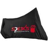 Cover Abdeckplane Speeds Indoor Größe M 225x90x117cm 23995 Cover Abdeckplane Speeds Indoor Größe M 225x90x117cm 23995