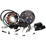 ignition MVT Millenium for Piaggio AC, LC, Derbi 05- MVT-EXT109