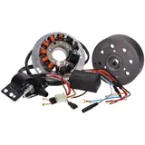 ignition MVT Millenium for Minarelli AC, LC horizontal -03 w/ Ducati ignition MVT-EXT114 ignition MVT Millenium for Minarelli AC, LC horizontal -03 w/ Ducati ignition MVT-EXT114