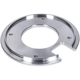 Stator Ankerplatte Adapter Zündgrundplatte MVT-PREM28, MVT-DD26 für Simson S51, S53, S70, S83, SR50, SR80, KR51/2 Schwalbe MVT-P