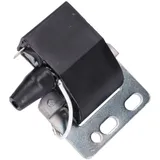 Zündspule 1 Pin MVT Premium, Digital Direct MVT-PX20