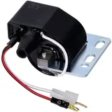 CDI ignition unit V2 Z55 MVT Premium for MVT PREM28 MVT-Z55