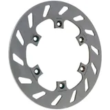 Scheibenbremse Bremsscheibe NG für Gilera GSM, H@K, Surfer, Zulu, Puch vorn NG003