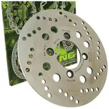 brake disc NG for Suzuki Burgman 125, 150 02-05 NG064 brake disc NG for Suzuki Burgman 125, 150 02-05 NG064