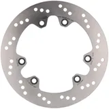 Scheibenbremse Bremsscheibe NG für Suzuki DR 800 Big, DR 600, DR 650 hinten NG065