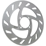 Scheibenbremse Bremsscheibe NG für Derbi FDT, FDX, FDS NG083