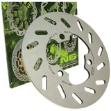 brake disc NG for Derbi Fénex, Senda NG089