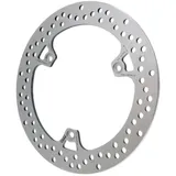 brake disc NG for Yamaha Majesty 400 ABS (04-13) rear NG1054