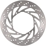 brake disc NG for Aprilia ETV 1000 Caponord 01-07 front NG1091