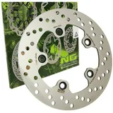 brake disc NG for SYM HD 125 front NG1126
