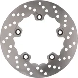 brake disc NG for TGB X-Motion 125, 250, 300 rear NG1133