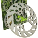 brake disc NG for Factory Bike, Gas Gas, HM, MH, Peugeot NG115