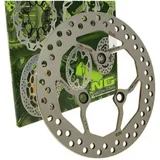 brake disc NG for Daelim S2 250 rear NG1186