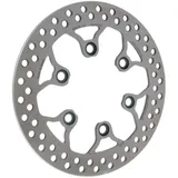 Scheibenbremse Bremsscheibe NG für Hyosung GT125, 250, 650 hinten NG1191