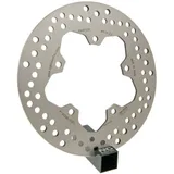 Scheibenbremse Bremsscheibe NG für Yamaha YZF125R (08-13) hinten NG1203 Scheibenbremse Bremsscheibe NG für Yamaha YZF125R (08-13) hinten NG1203