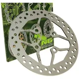 brake disc NG for Honda PCX 125 NG1219