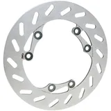 Scheibenbremse Bremsscheibe NG für Rieju MRT, Supermotard 09-11, Tango NG1242