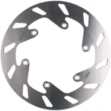 brake disc NG for CCM, Husaberg, Husqvarna, KTM rear NG129
