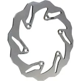 brake disc NG Wavy for Husaberg, KTM rear NG129X