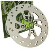 Bremsscheibe NG für Yamaha YP Majesty 125 96-97 vorn NG131