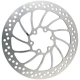 brake disc NG for KTM Duke 125, 200 -12 front NG1310 brake disc NG for KTM Duke 125, 200 -12 front NG1310