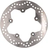 brake disc NG for Kymco People GT 125i, GT 300i NG1317