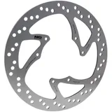 brake disc NG for MH RYZ 50, Rieju RS3 front NG1327