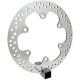 brake disc NG for Honda SW-T 400, 600, CBR1000, CB1300, VF1000 NG1335 brake disc NG for Honda SW-T 400, 600, CBR1000, CB1300, VF1000 NG1335