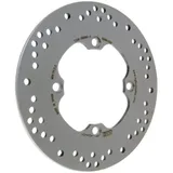 Scheibenbremse Bremsscheibe NG für Honda SW-T 400, SW-T 600 hinten NG1336 Scheibenbremse Bremsscheibe NG für Honda SW-T 400, SW-T 600 hinten NG1336