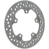brake disc NG for Aprilia RS, Tuono 125, MBK Thunder, Yamaha Maxster NG1341