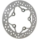 Scheibenbremse Bremsscheibe NG für Kymco Like 50, 125, 200 vorn NG1345