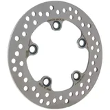 Scheibenbremse Bremsscheibe NG für Kymco Like 125, 200 hinten NG1346 Scheibenbremse Bremsscheibe NG für Kymco Like 125, 200 hinten NG1346