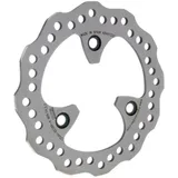 Scheibenbremse Bremsscheibe NG Wavy für Sym Jet R SportX, Jet SR SportX vorn NG1354X Scheibenbremse Bremsscheibe NG Wavy für Sym Jet R SportX, Jet SR SportX vorn NG1354X