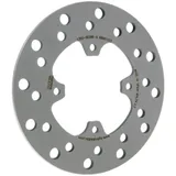 Scheibenbremse Bremsscheibe NG für Sym Jet SR SportX hinten NG1355