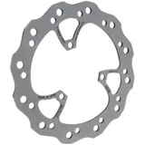 brake disc NG Wavy for Peugeot Speedfight 3, Speedfight 4 front NG1356X