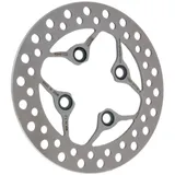 brake disc NG for Honda Lead 110 (2010-) front NG1360