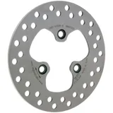 brake disc NG for Peugeot Kisbee, Streetzone NG1363 brake disc NG for Peugeot Kisbee, Streetzone NG1363