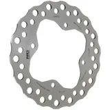 Scheibenbremse Bremsscheibe NG Wavy für Arctic Cat, Kymco, Quad, ATV NG1384X Scheibenbremse Bremsscheibe NG Wavy für Arctic Cat, Kymco, Quad, ATV NG1384X