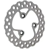 brake disc NG Wavy for Kymco Agility 50 RS, 125 RS front NG1390X