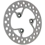 brake disc NG for Peugeot Vivacity 50 2-, 4-stroke, E-Vivacity, Django front NG1392