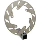 Bremsscheibe NG für Husaberg 400-650, KTM MX, SX, LC4 hinten NG141