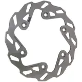 Scheibenbremse Bremsscheibe NG Wavy für Kymco Super 8 50, 125 vorn NG1432X