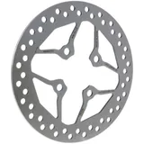 brake disc NG for Honda MSX 125 Grom front NG1433