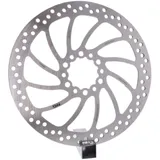 brake disc NG for KTM Duke 125, 200, 390, RC 125, 200, 390 front NG1438